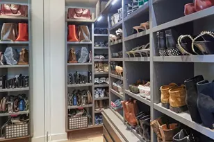 190 E 72nd St, New York, NY 10021 - Photo 11