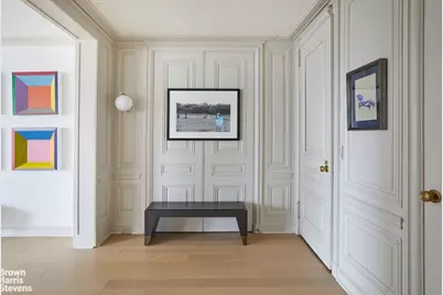 190 E 72nd Street #21B, New York, NY 10021 - Photo 5