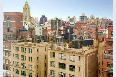 190 E 72nd Street #21B, New York, NY 10021 - Photo 15