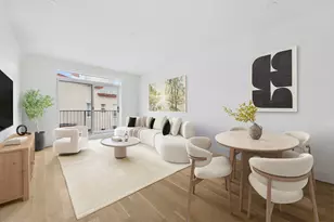 831 Knickerbocker Ave, Brooklyn, NY 11207 - Photo 1