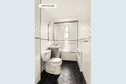 145 Hicks Street #B43, New York City, NY 11201 - Photo 5