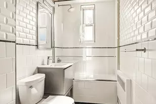 145 Hicks St, New York City, NY 11201 - Photo 5