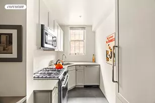 145 Hicks St, New York City, NY 11201 - Photo 3