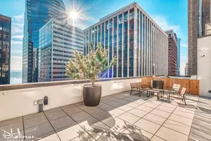 1 Wall Street Ct, New York City, NY 10005 - Photo 15