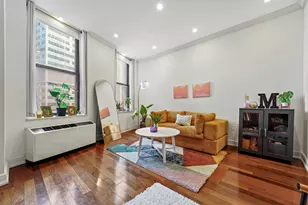 1 Wall Street Ct, New York City, NY 10005 - Photo 1