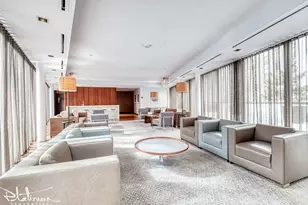 1 Wall Street Ct, New York City, NY 10005 - Photo 13