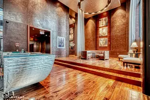 1 Wall Street Ct, New York City, NY 10005 - Photo 7