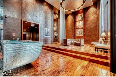 1 Wall Street Court #904, New York, NY 10005 - Photo 7