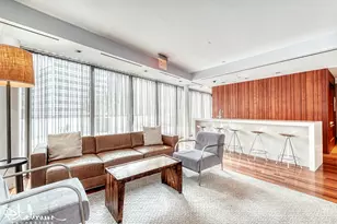 1 Wall Street Ct, New York City, NY 10005 - Photo 9