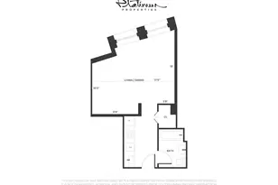 1 Wall Street Ct, New York City, NY 10005 - Photo 21