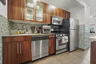 1 Wall Street Ct, New York City, NY 10005 - Photo 5