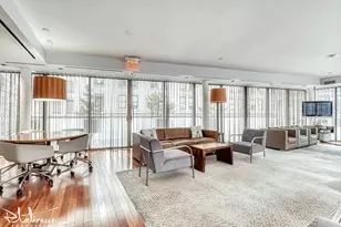 1 Wall Street Ct, New York City, NY 10005 - Photo 11