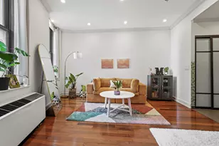 1 Wall Street Ct, New York City, NY 10005 - Photo 3