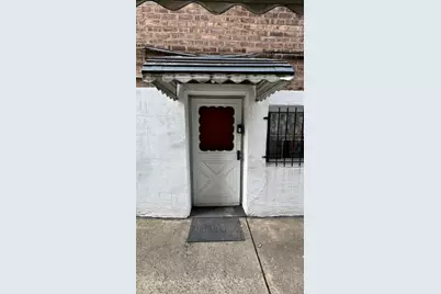 1718 Williamsbridge Road, New York City, NY 10461 - Photo 35