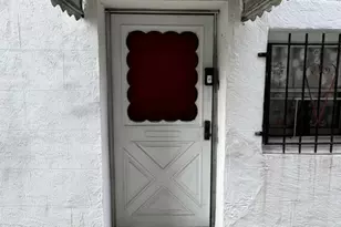 1718 Williamsbridge Rd, New York City, NY 10461 - Photo 35