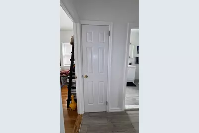 1718 Williamsbridge Road, New York City, NY 10461 - Photo 25