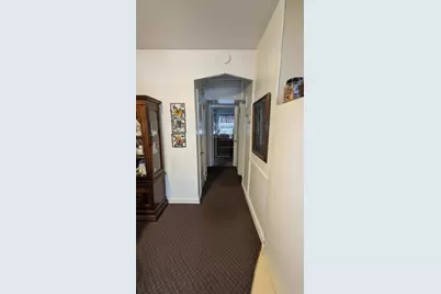 1718 Williamsbridge Road, New York City, NY 10461 - Photo 9