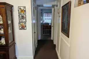 1718 Williamsbridge Rd, New York City, NY 10461 - Photo 9