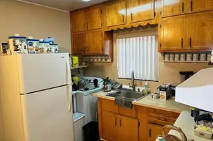 1718 Williamsbridge Rd, New York City, NY 10461 - Photo 7