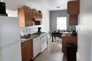1718 Williamsbridge Rd, New York City, NY 10461 - Photo 19