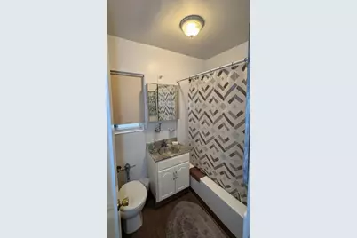 1718 Williamsbridge Road, New York City, NY 10461 - Photo 13