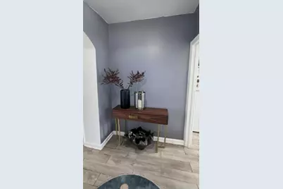 1718 Williamsbridge Road, New York City, NY 10461 - Photo 21