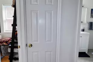 1718 Williamsbridge Rd, Bronx, NY 10461 - Photo 25