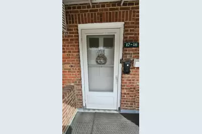 1718 Williamsbridge Road, New York City, NY 10461 - Photo 3