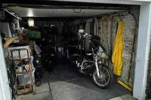 1718 Williamsbridge Rd, New York City, NY 10461 - Photo 31