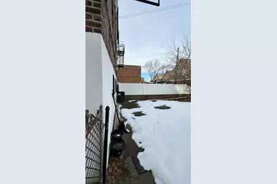 1718 Williamsbridge Road, New York City, NY 10461 - Photo 39