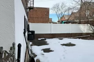 1718 Williamsbridge Rd, New York City, NY 10461 - Photo 39
