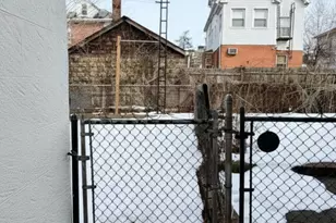 1718 Williamsbridge Rd, New York City, NY 10461 - Photo 37