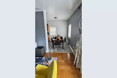 1718 Williamsbridge Road, New York City, NY 10461 - Photo 17