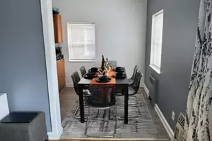 1718 Williamsbridge Rd, New York City, NY 10461 - Photo 17