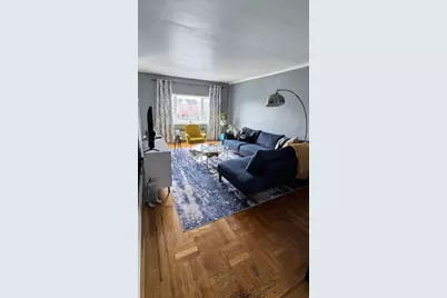 1718 Williamsbridge Road, New York City, NY 10461 - Photo 15