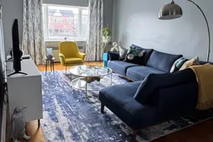 1718 Williamsbridge Rd, New York City, NY 10461 - Photo 15