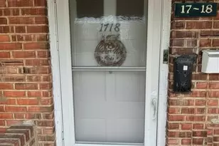 1718 Williamsbridge Rd, Bronx, NY 10461 - Photo 3