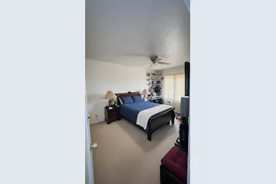 1718 Williamsbridge Road, New York City, NY 10461 - Photo 11