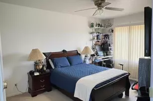 1718 Williamsbridge Rd, New York City, NY 10461 - Photo 11