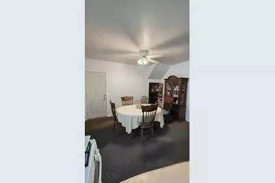 1718 Williamsbridge Road, New York City, NY 10461 - Photo 5