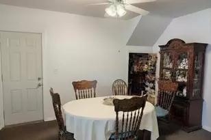 1718 Williamsbridge Rd, New York City, NY 10461 - Photo 5