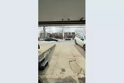 1718 Williamsbridge Road, New York City, NY 10461 - Photo 33