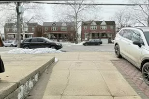 1718 Williamsbridge Rd, New York City, NY 10461 - Photo 33