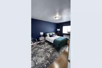 1718 Williamsbridge Road, New York City, NY 10461 - Photo 23