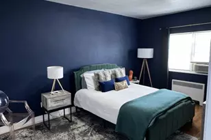1718 Williamsbridge Rd, New York City, NY 10461 - Photo 23
