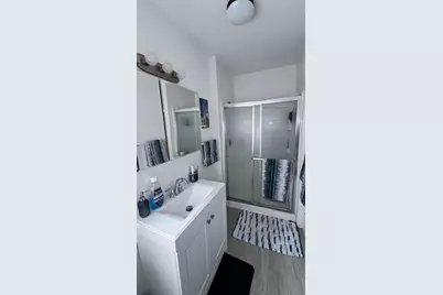 1718 Williamsbridge Road, New York City, NY 10461 - Photo 27
