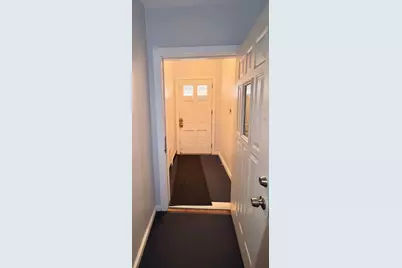 1718 Williamsbridge Road, New York City, NY 10461 - Photo 29