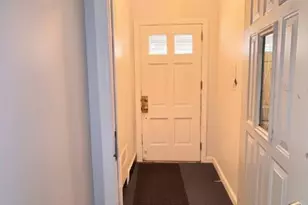 1718 Williamsbridge Rd, New York City, NY 10461 - Photo 29