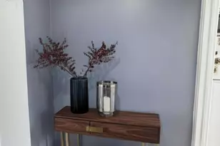 1718 Williamsbridge Rd, Bronx, NY 10461 - Photo 21