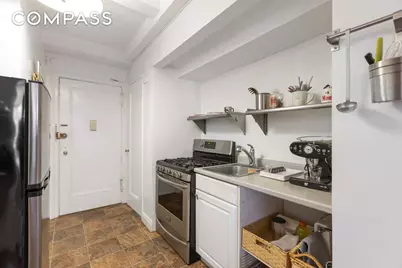 205 E 78th Street #8S, New York, NY 10075 - Photo 3